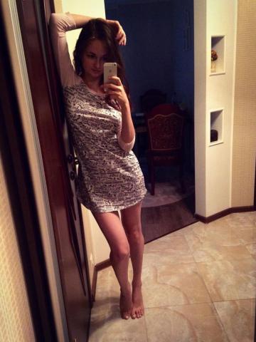 Зоя